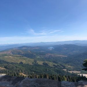 Meet your Posher, Kendra